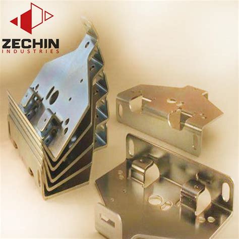 china makers customized metal stamping parts sino|China Custom Metal Stamping Manufacturers .